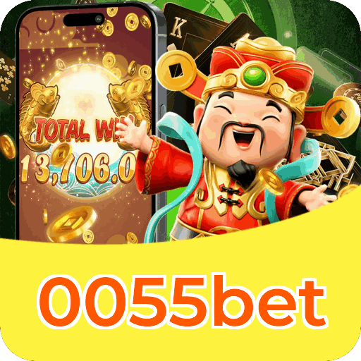 Fortune Rabbit Slot - RTP 97.1%