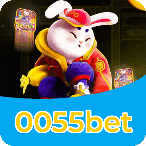 Roleta Brasileira - Dealer Português