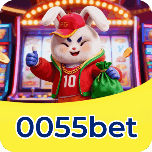 Verificação Instantânea