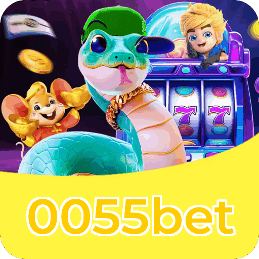 Fortune Dragon Slot - RTP 96.5%